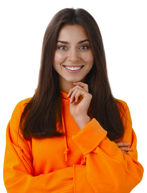 Ростелеком интернет-провайдер в&nbsp;село Михайловка 1-я (Воронежская область)