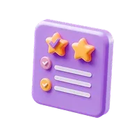 Проверьте подключение в&nbsp;село Михайловка 1-я (Воронежская область)